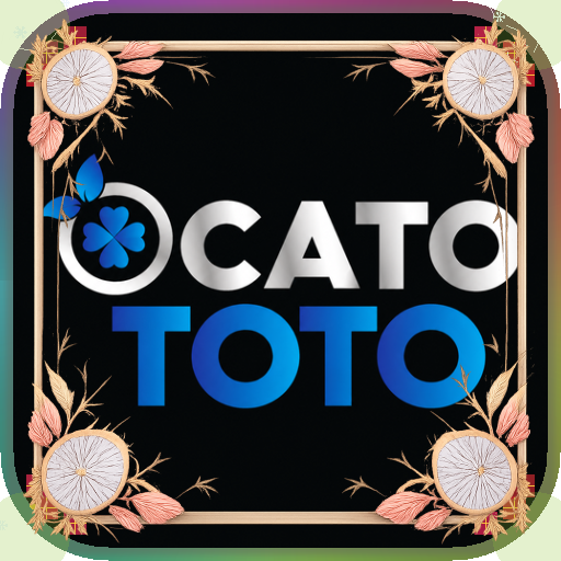 ocatoto — galeri pratinjau - APK Resmi