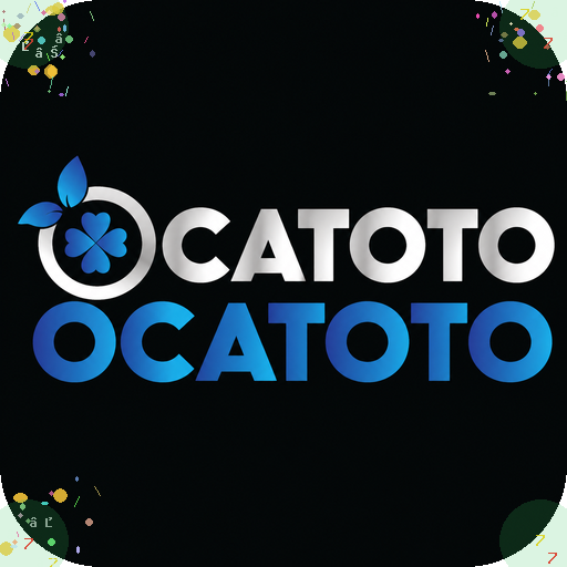 ocatoto — galeri pratinjau Resmi APK